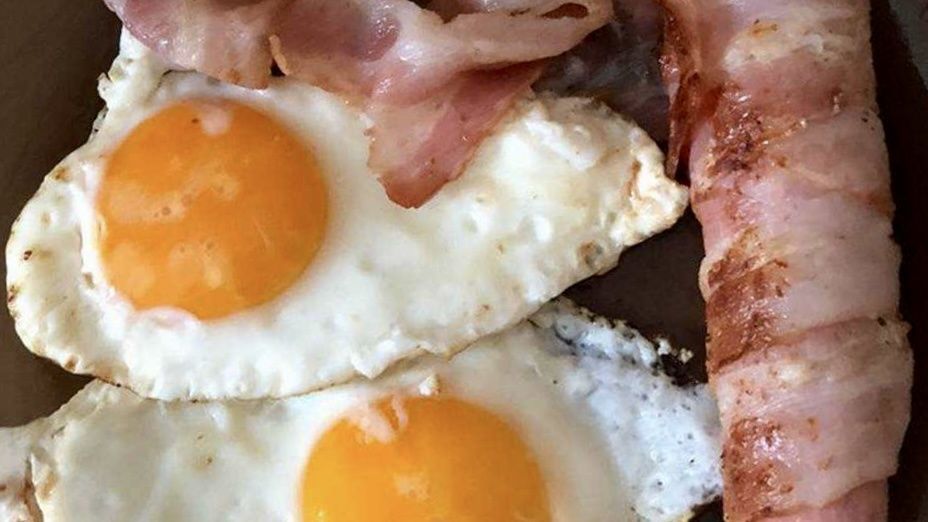 ������� � �������: ��� �������� ���� ����� � ������� 9 ��������� ��� ����������