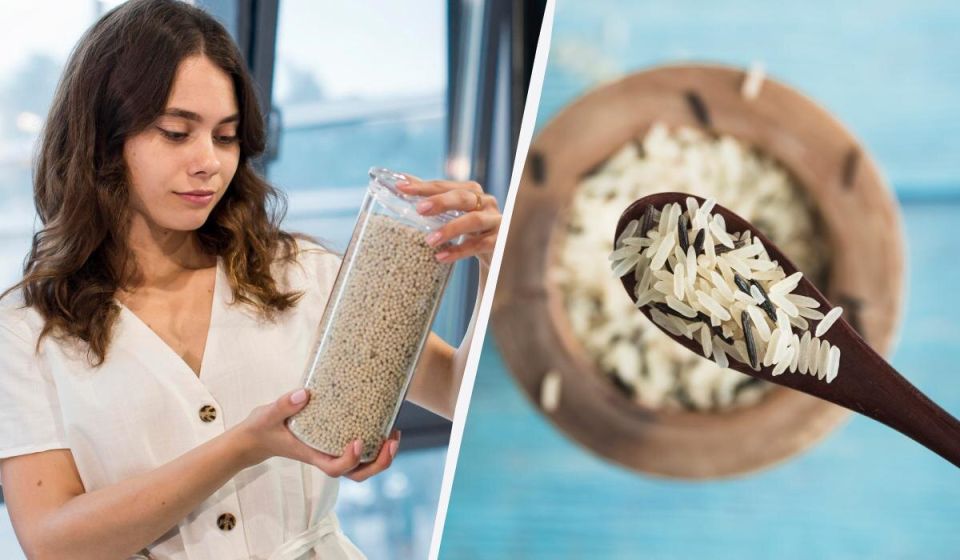 ��� ��������� �������� �����: ���������� ��� �� ����������?