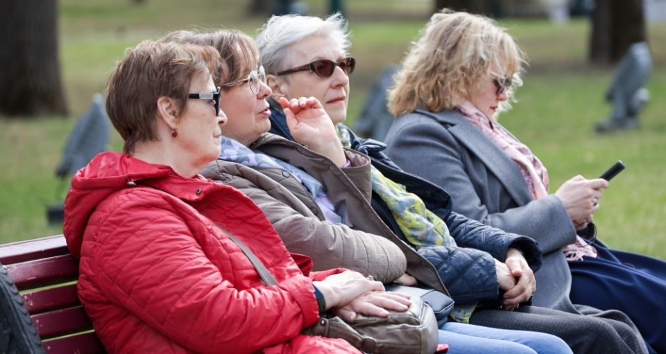 ����������� ������� � ������ ����������� �������� ��� ������������