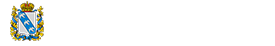 Лента новостей Курска